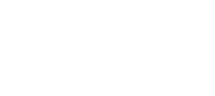 valkali